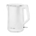 GORENJE K15DWW - Gyors vízforraló 1,5 l 2200W/230V fehér