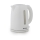 GORENJE K17W - Vízforraló 1,7 l 2200W/230V fehér