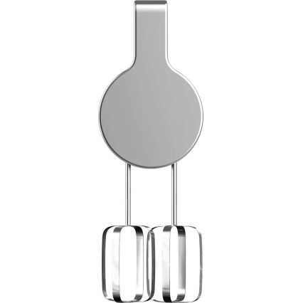 GORENJE M400ORAB - Kézi habverő 400W/230V fekete/rozsdamentes acél