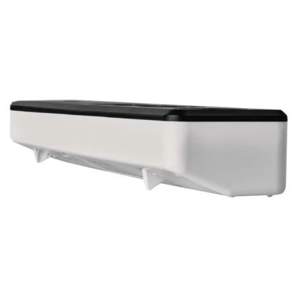 Okos hosszabbító kábel kapcsolóval GoSmart 4Z + 1xUSB-A + 1xUSB-C 2 m Wi-Fi Tuya