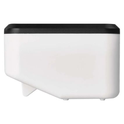 Okos hosszabbító kábel kapcsolóval GoSmart 4Z + 1xUSB-A + 1xUSB-C 2 m Wi-Fi Tuya