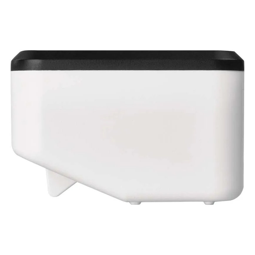 Okos hosszabbító kábel kapcsolóval GoSmart 4Z + 1xUSB-A + 1xUSB-C 2 m Wi-Fi Tuya