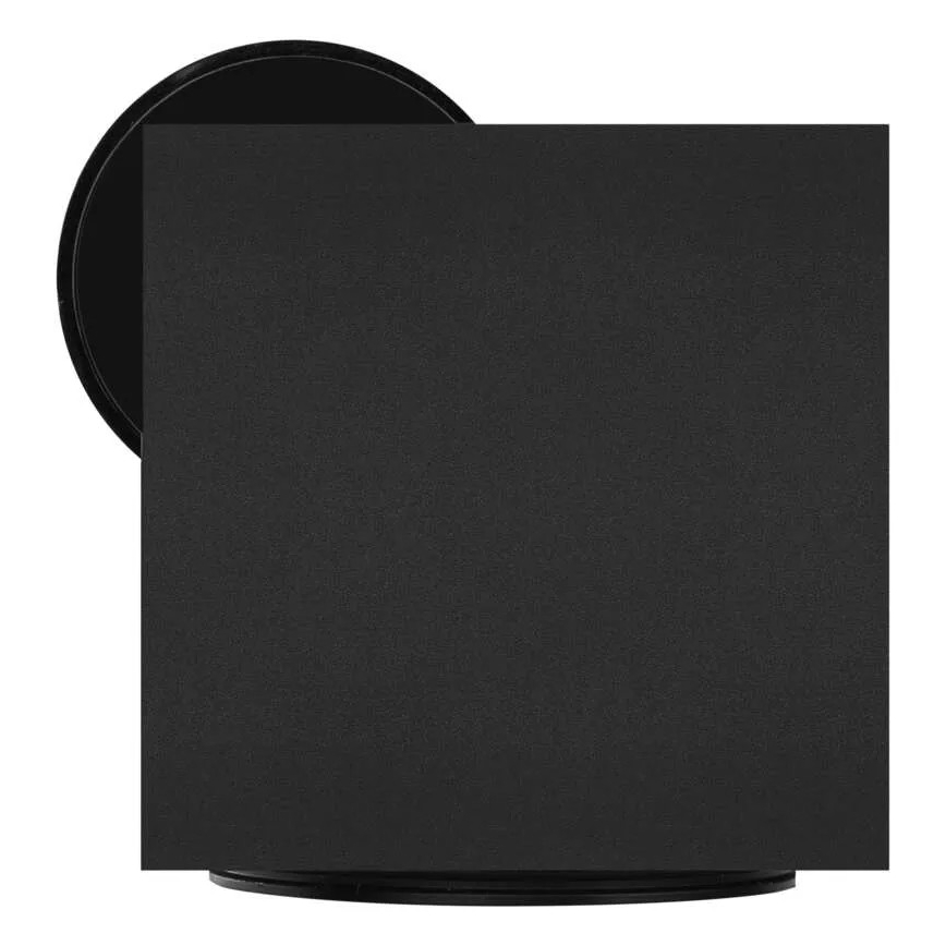 Okos, belső forgatható kamera mozgásérzékelővel GoSmart 5V Wi-Fi Tuya