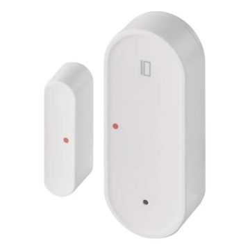 GoSmart okos ajtóérzékelő 1xCR2032