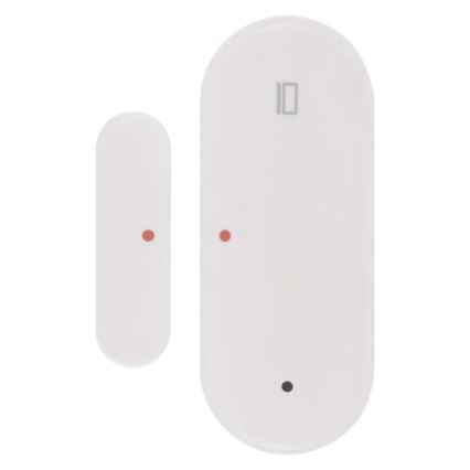 GoSmart okos ajtóérzékelő 1xCR2032