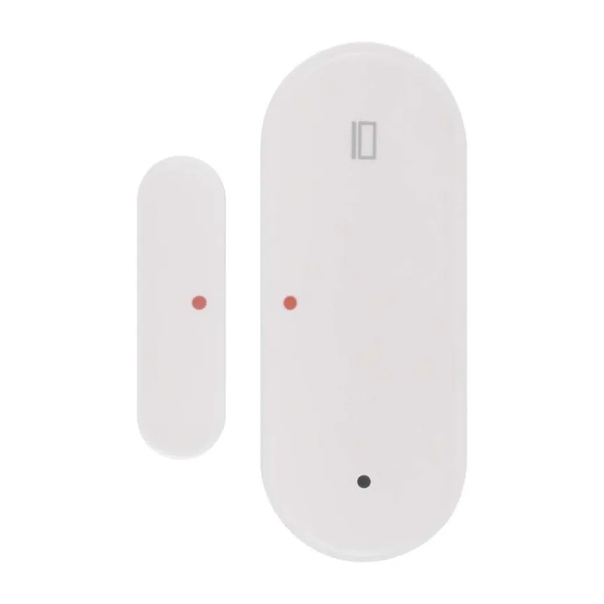 GoSmart okos ajtóérzékelő 1xCR2032