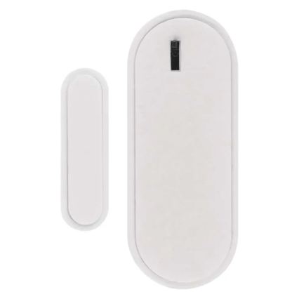 GoSmart okos ajtóérzékelő 1xCR2032
