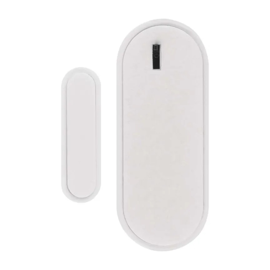 GoSmart okos ajtóérzékelő 1xCR2032