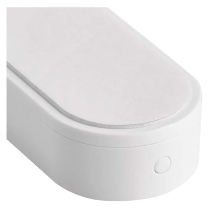GoSmart okos ajtóérzékelő 1xCR2032