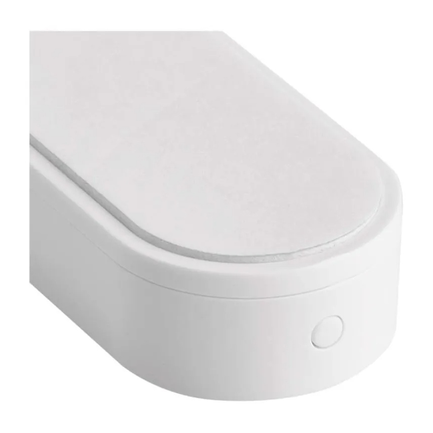 GoSmart okos ajtóérzékelő 1xCR2032