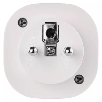 GoSmart okos konnektor 3680W/230V/16A Wi‑Fi Tuya