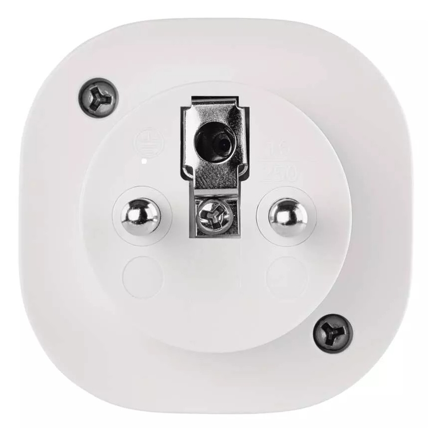 GoSmart okos konnektor 3680W/230V/16A Wi‑Fi Tuya