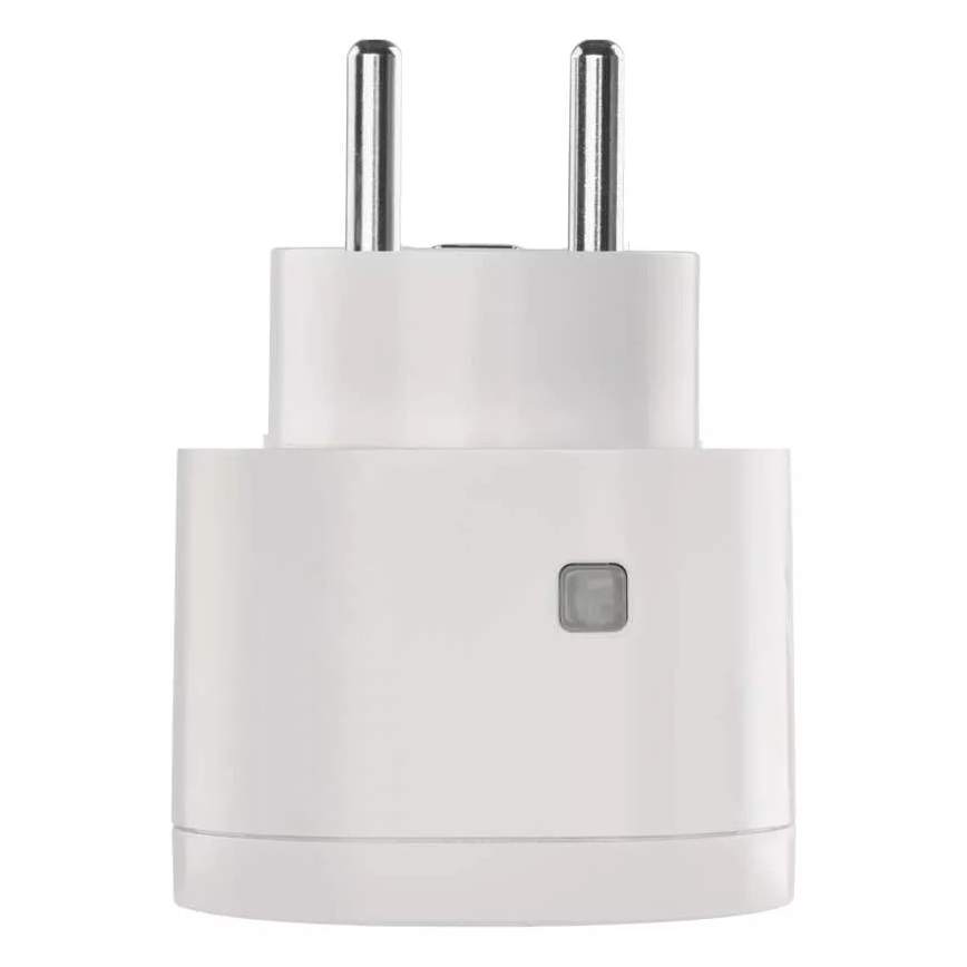 GoSmart okos konnektor 3680W/230V/16A Wi‑Fi Tuya