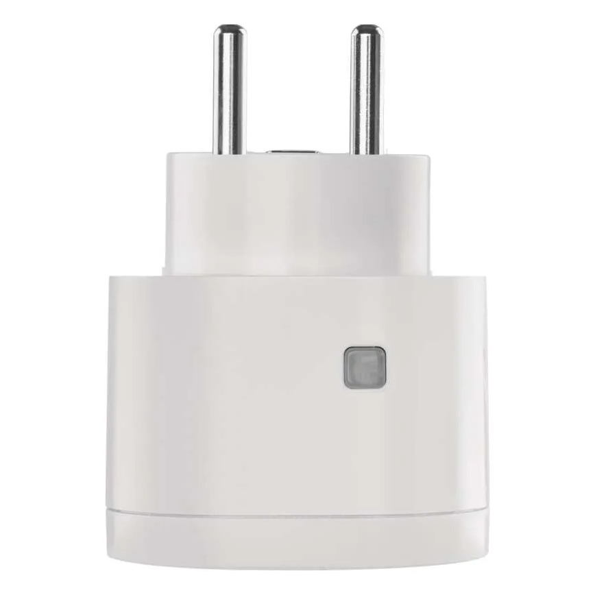 Okos konnektor GoSmart 3680W/230V Tuya