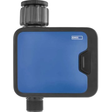 GoSmart öntözőóra 1 kimenet