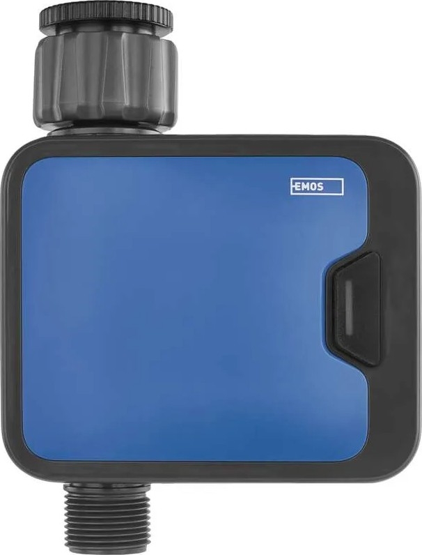 GoSmart öntözőóra 1 kimenet