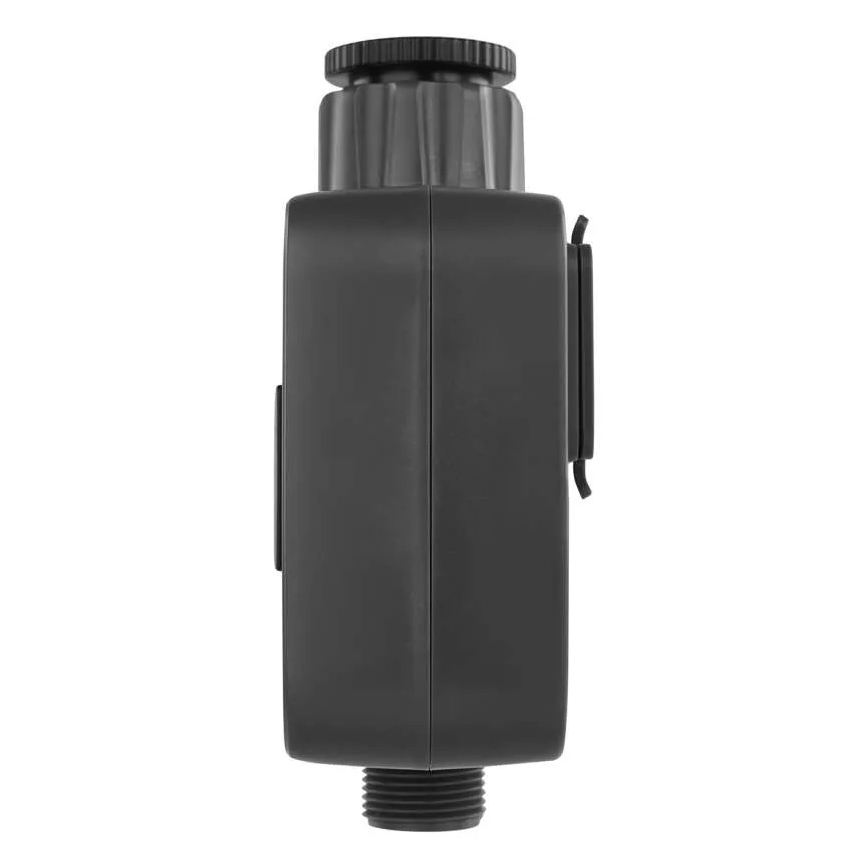 GoSmart öntözőóra 1 kimenet