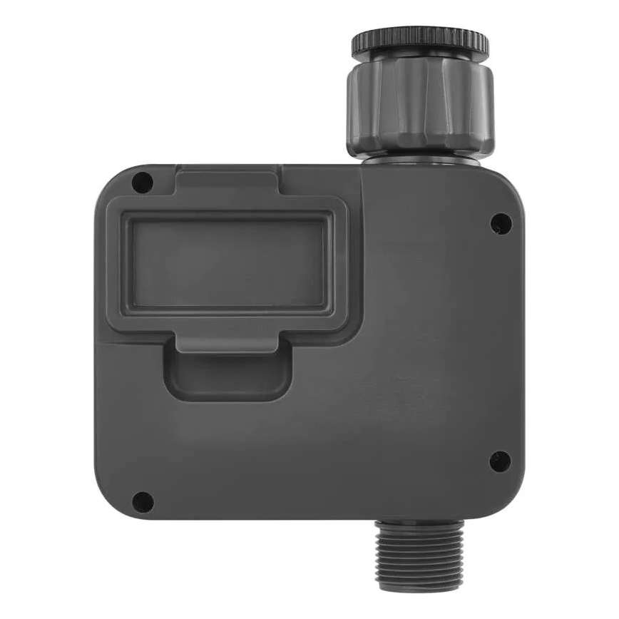 GoSmart öntözőóra 1 kimenet