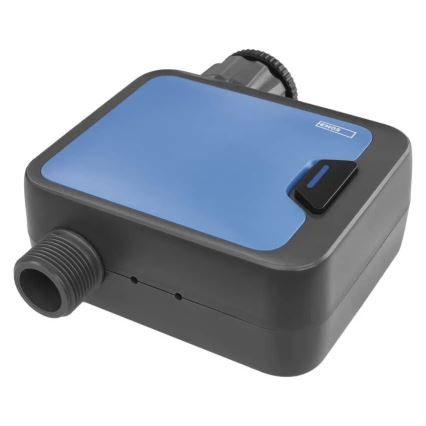 GoSmart öntözőóra 1 kimenet