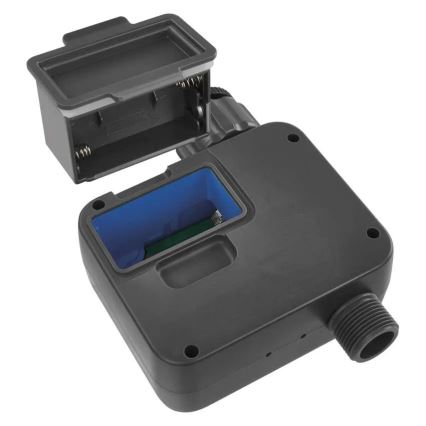 GoSmart öntözőóra 1 kimenet