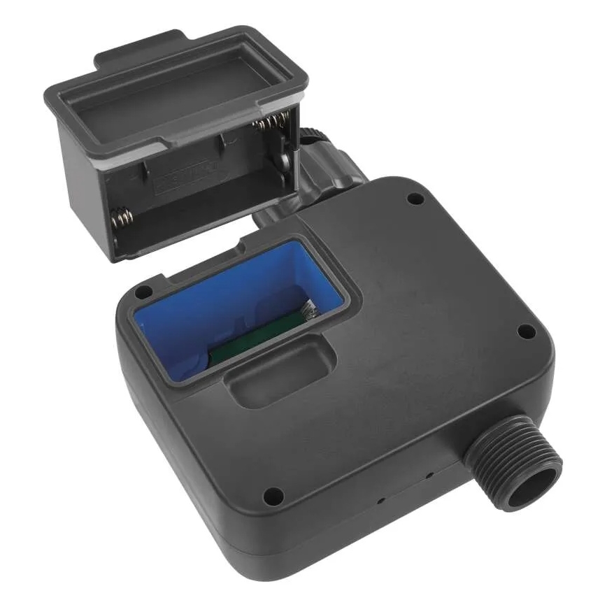 GoSmart öntözőóra 1 kimenet