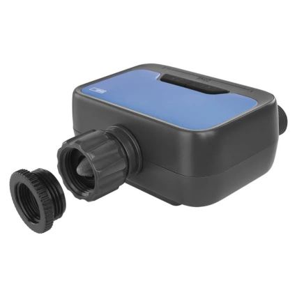 Öntözőóra GoSmart 2 kimenet