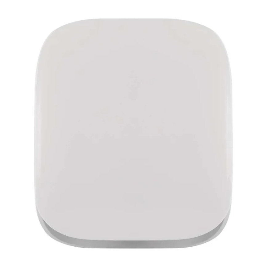 GoSmart Wi‑Fi okosközpont
