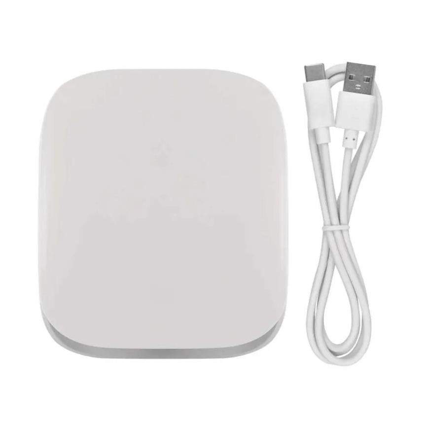 GoSmart Wi‑Fi okosközpont