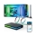 Govee - AI Sync Box Kit 2 okos készlet PC világításhoz 27-34