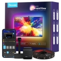 Govee - DreamView TV 75-85" SMART LED háttérvilágítás RGBIC Wi-Fi