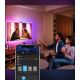 Govee - DreamView TV 75-85" SMART LED háttérvilágítás RGBIC Wi-Fi
