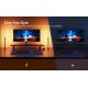 Govee - KÉSZLET 2x Smart Gaming Wi-Fi LED RGBIC Panels + Smart Dual + távirányítás
