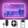 Govee - TV 46-60" SMART LED háttérvilágítás RGB