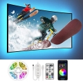 Govee - TV 46-60 SMART LED háttérvilágítás RGB + távirányító