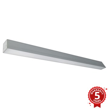 Greenlux GXPR064 - LED fénycsöves lámpatest PROFI LINEAR III LED/36W/230V 4000K