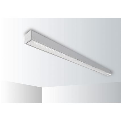 Greenlux GXPR075 - LED Fénycsöves lámpa PROFI LINEAR I LED/36W/230V