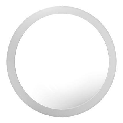 Greenlux GXPR081 - LED Dimmelhető mennyezeti lámpa RENO PROFI LED/16W/230V