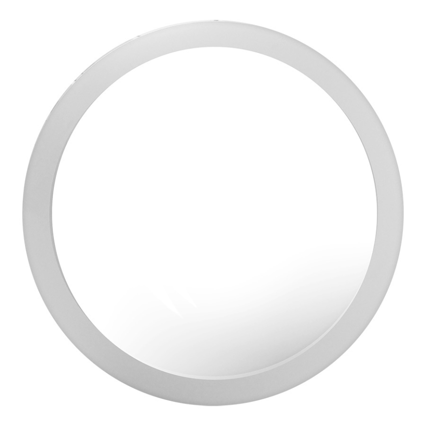 Greenlux GXPR081 - LED Dimmelhető mennyezeti lámpa RENO PROFI LED/16W/230V