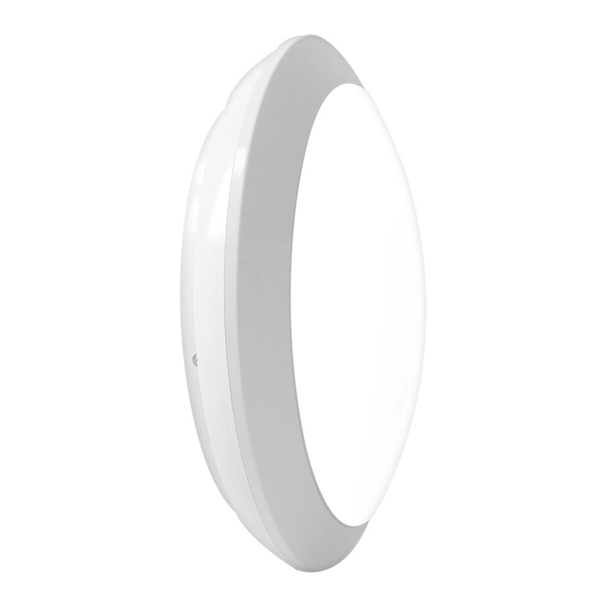 Greenlux GXPR081 - LED Dimmelhető mennyezeti lámpa RENO PROFI LED/16W/230V