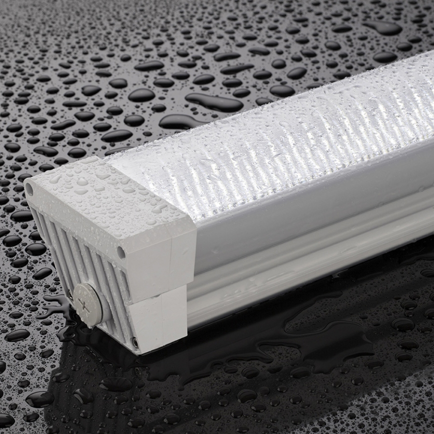 Greenlux GXWP170 - LED Fénycsöves lámpa DUST PROFI LED/30W/230V IP66