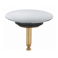GROHE 06625000 - TALENTOFILL dugó, fényes króm