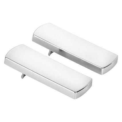 GROHE 1007500M - Díszfedél 60 x 55 x 50 fényes króm