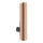 GROHE 101008DL00 - Kerek szifonfedél 340 mm bronz