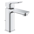 GROHE 1018320000 - DICE M mosdócsaptelep fényes króm
