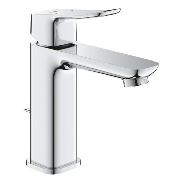 GROHE 1018320000 - DICE M mosdócsaptelep fényes króm