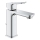 GROHE 1018320000 - DICE M mosdócsaptelep fényes króm