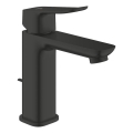 GROHE 1018322430 - DICE M mosdócsaptelep, fekete