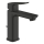 GROHE 1018322430 - DICE M mosdócsaptelep, fekete
