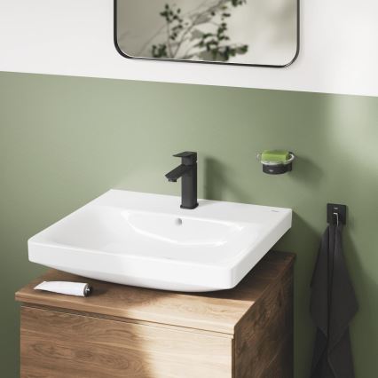 GROHE 1018322430 - DICE M mosdócsaptelep, fekete