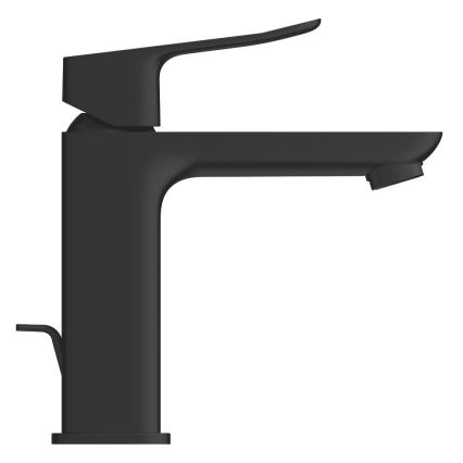 GROHE 1018322430 - DICE M mosdócsaptelep, fekete